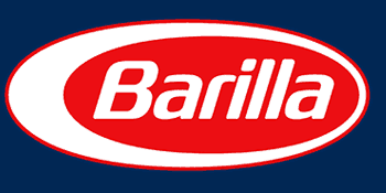 Barilla_logo_blue